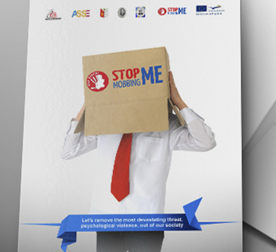Coperta meniu restaurant
